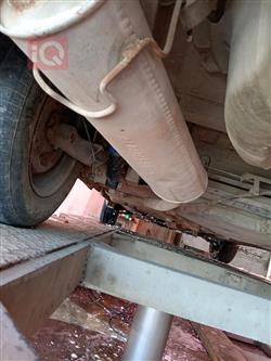 بیجۆ 405